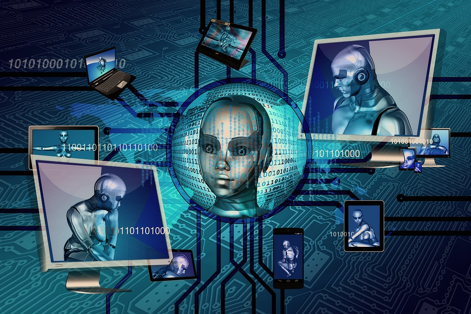 Qué es el Big Data y para qué sirve dispositivos-que-es-el-big-data-y-para-que-sirve