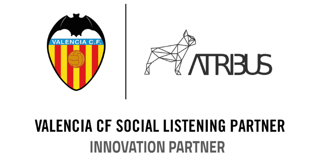 atribus social listening valencia