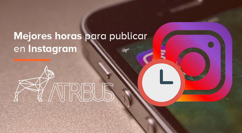 Como crecer en instagram