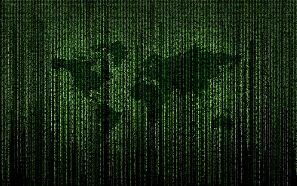 Qué es el Big Data y para qué sirve que-es-el-big-data-y-para-que-sirve-matriz-espionaje