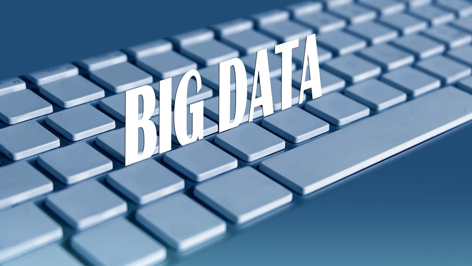 Qué es el Big Data y para qué sirve que-es-el-big-data-y-para-que-sirve-teclado