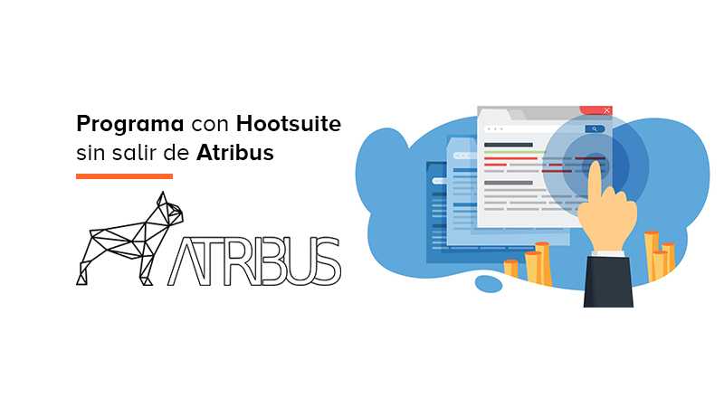¿Qué es el CTR en marketing digital?