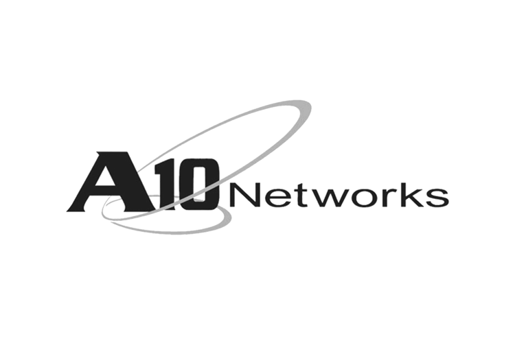 a10 networks partner at naka tech