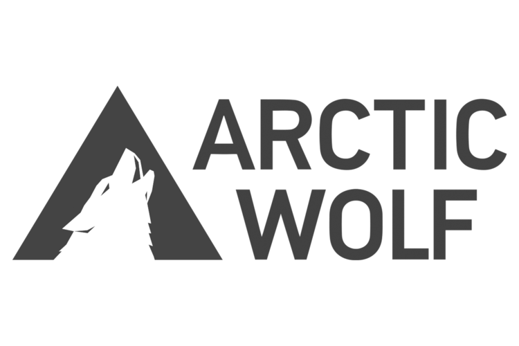 arctic wolf partner with naka tech