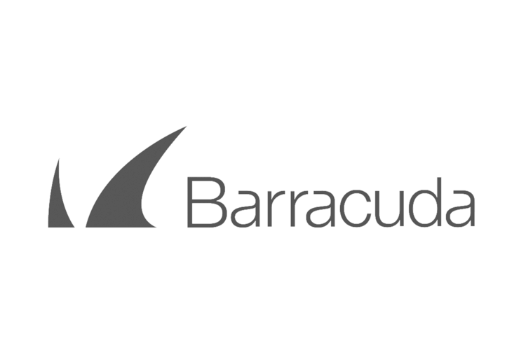 barracuda partner with naka tech