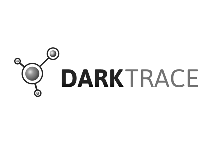 darktrac partner of naka tech