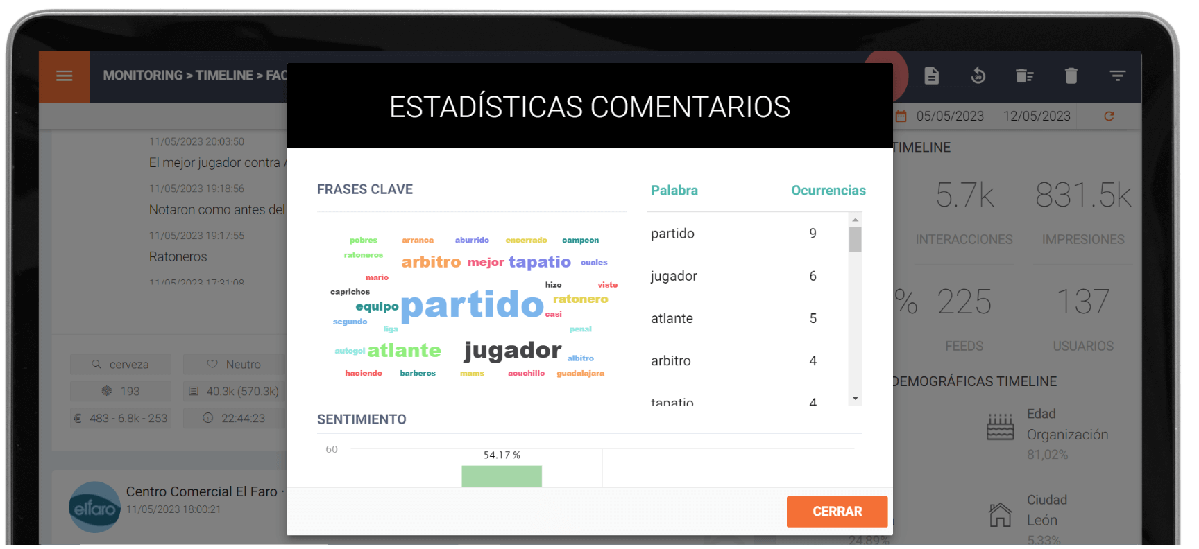 Diseno-sin-titulo-23-1