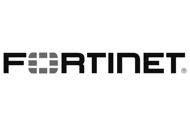 naka tech partner with fortinet