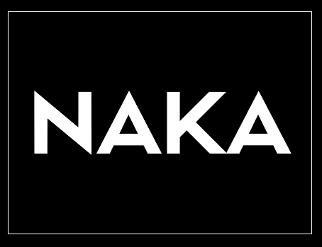 Naka Tech Company