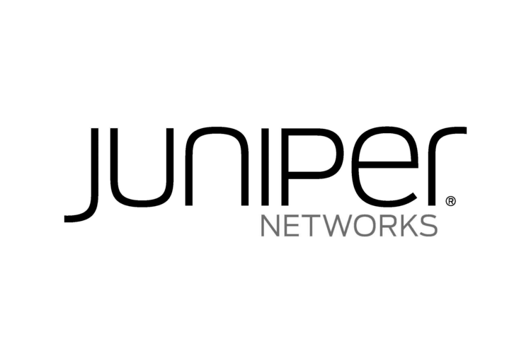 juniper networks at naka tech partners