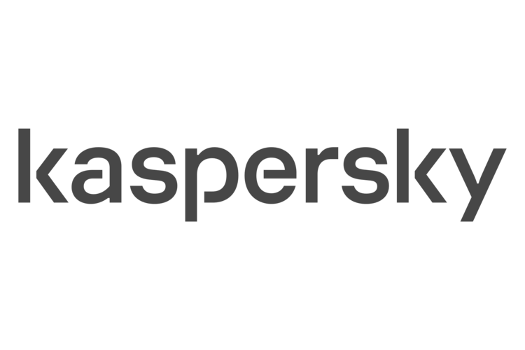 kaspersky partner with naka tech