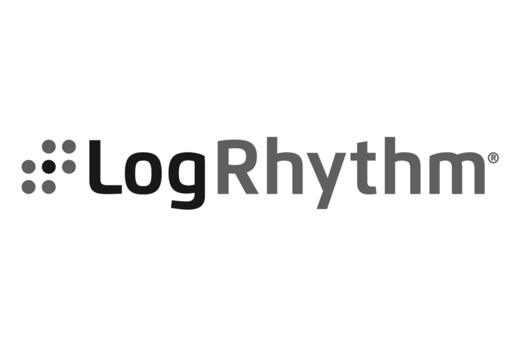 logrhythm partner with naka tech