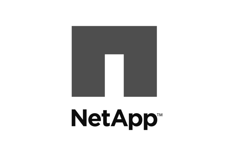 netapp partner with Naka Tech
