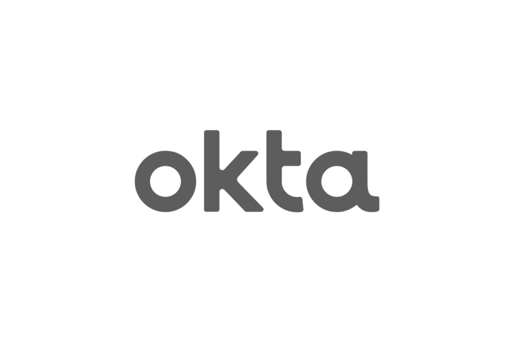 okta partner with Naka Tech