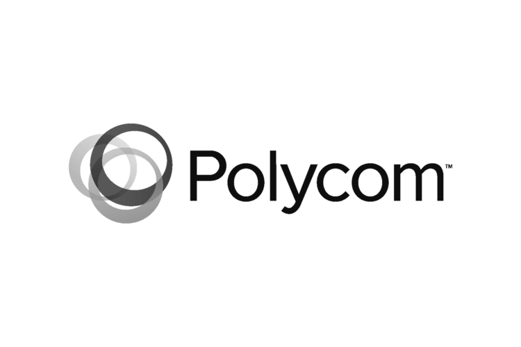 polycom partner with Naka Tech