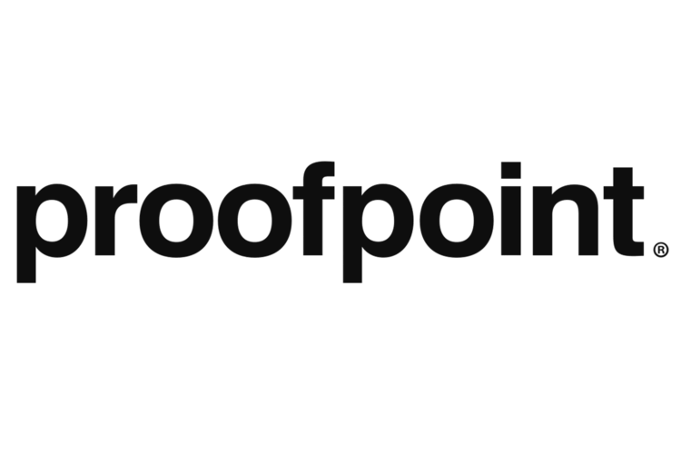 proofpoint partner with Naka Tech