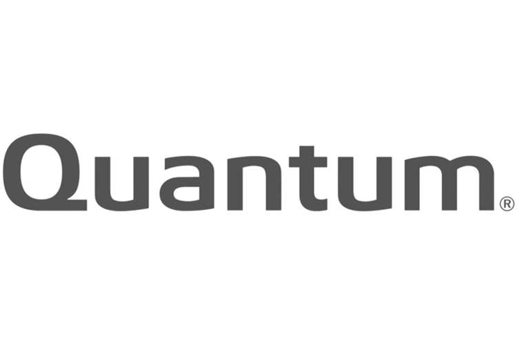 quantum partner at naka tech