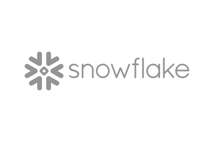 snowflake partner at naka tech