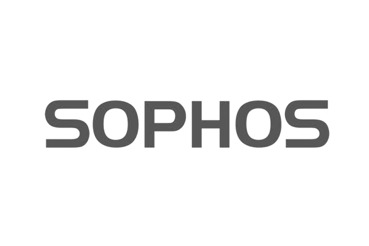 sophos partner at naka tech