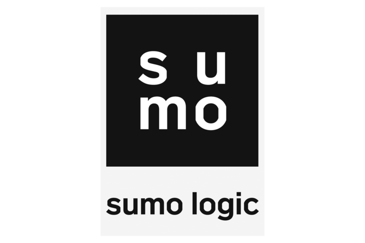 sumo logic partner with naka tech