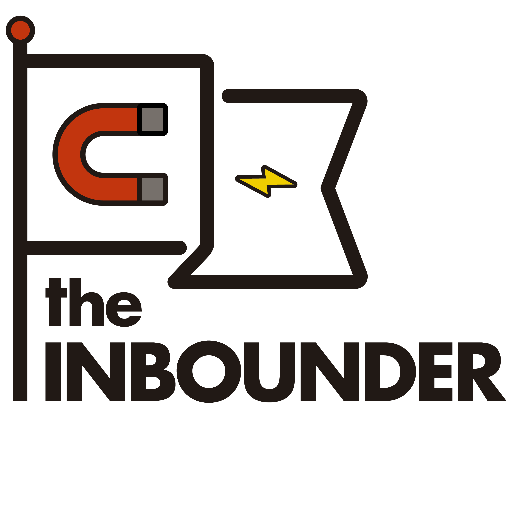 The Inbounder