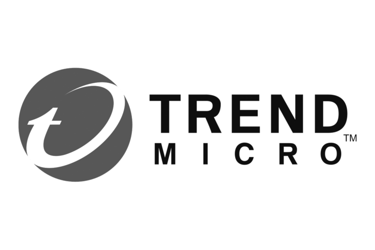 trend micro partner at naka tech