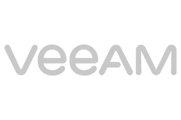 veeam partner with naka tech