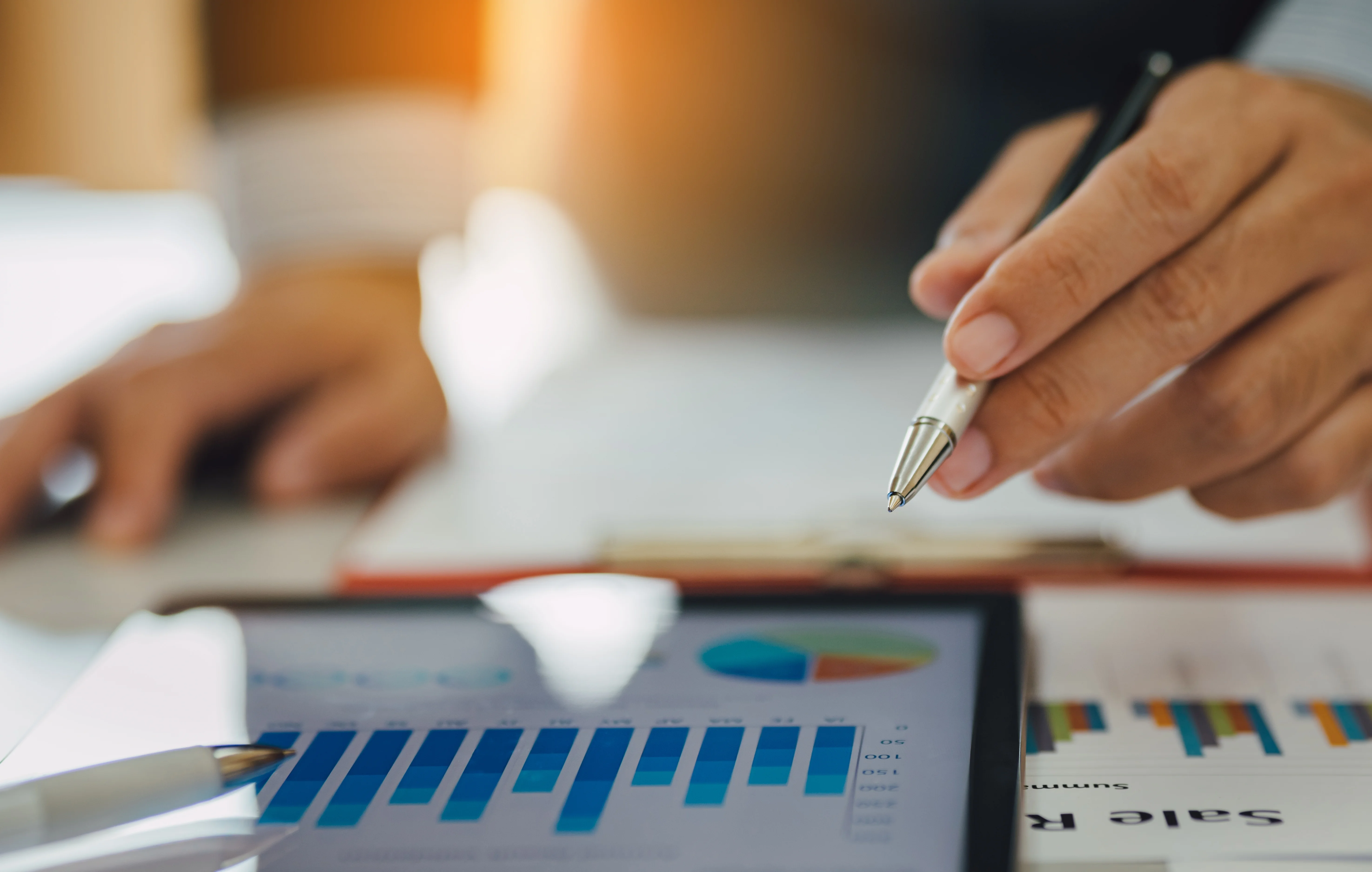 10 tendencias de marketing que conquistarán el 2024