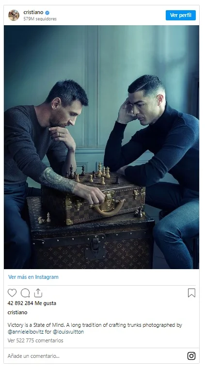chess-game-ronaldo-and-messi