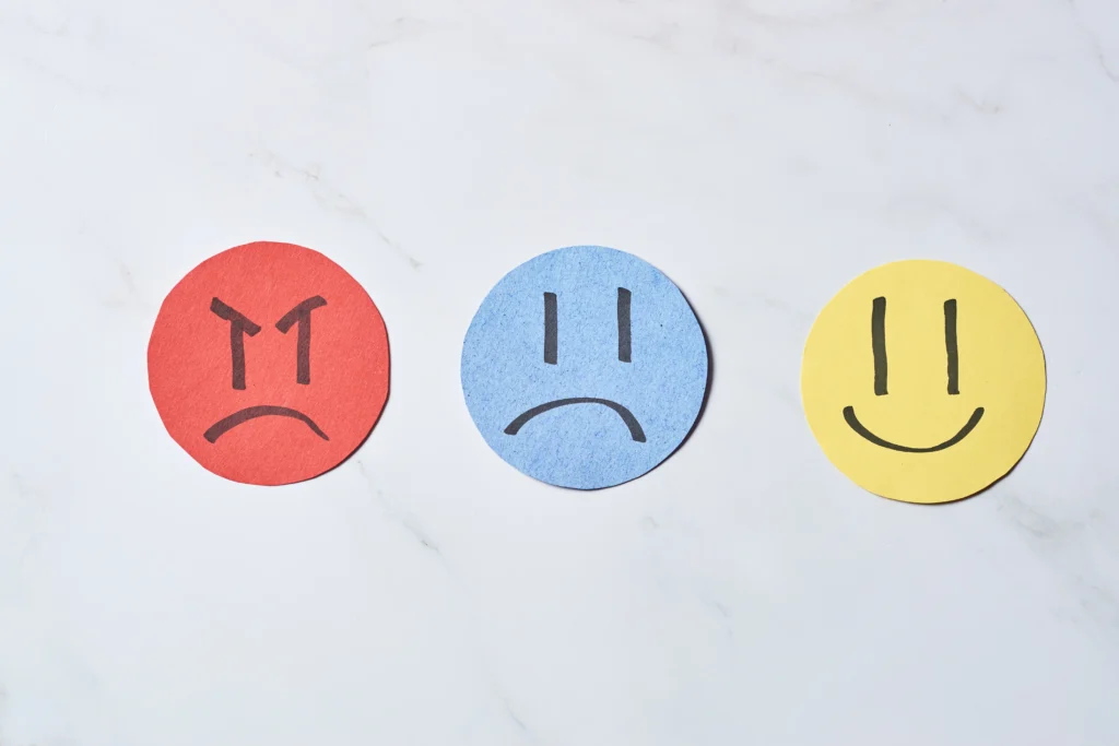 sentiment analysis