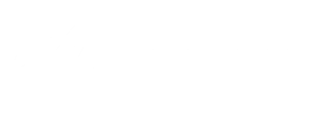 Atribus solución esports