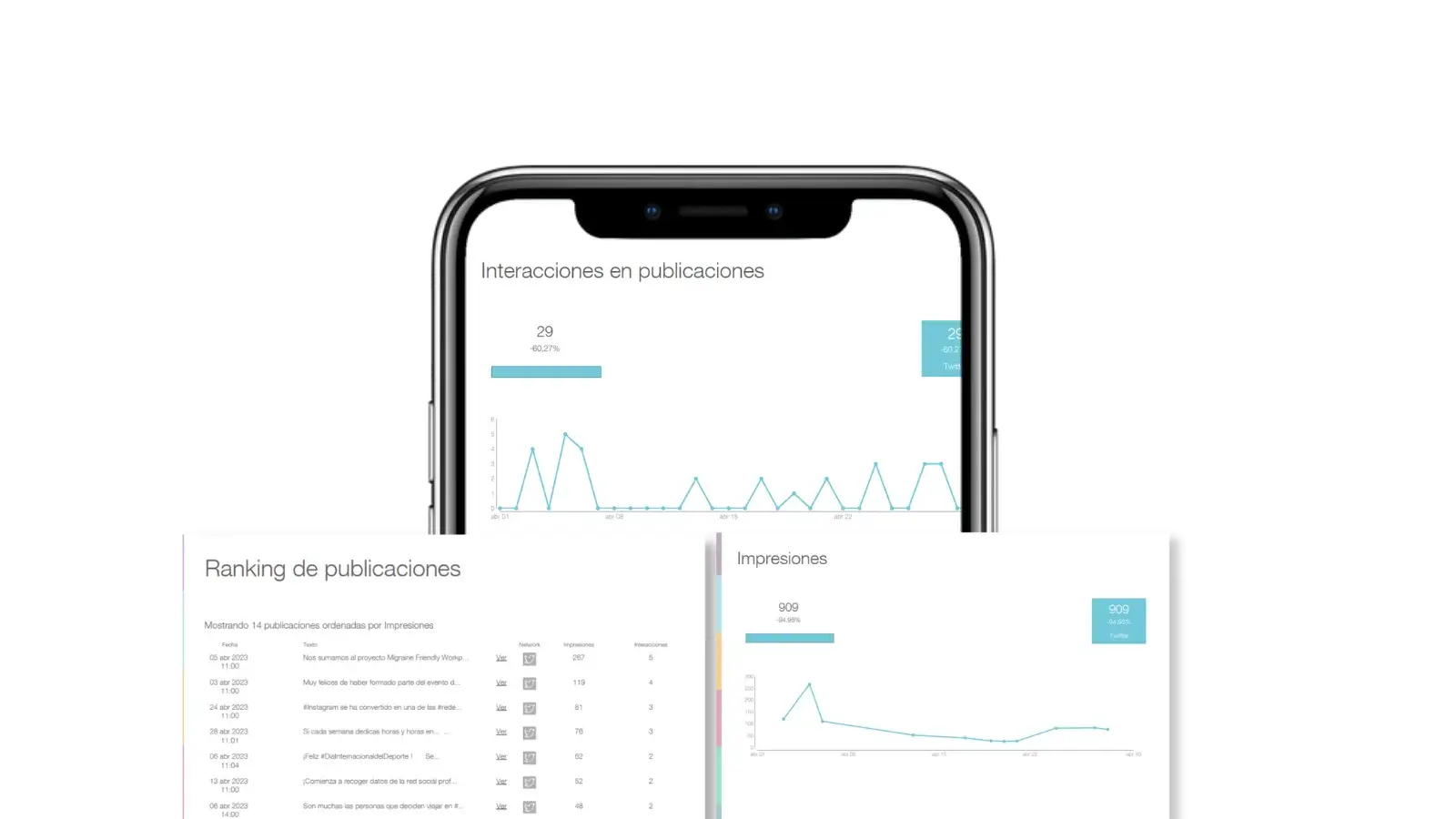 Genera-informes-profesionales-al-momento-con-Atribus