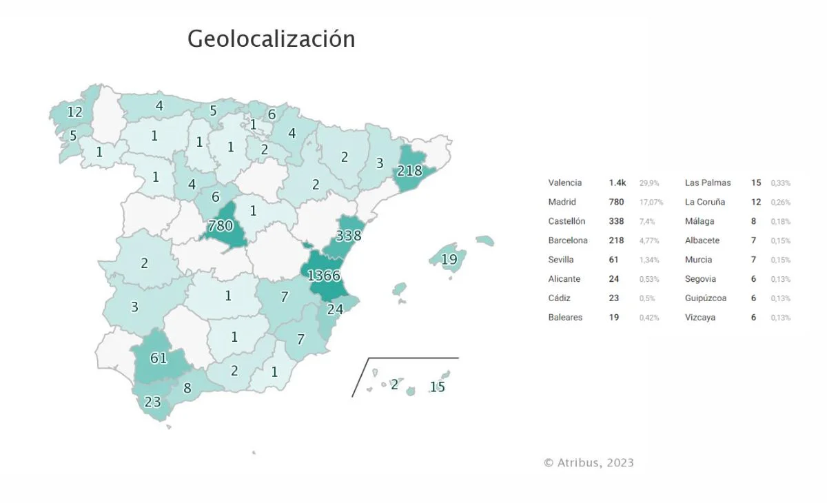 geolocalizacion-reputacion-candidatura-politica