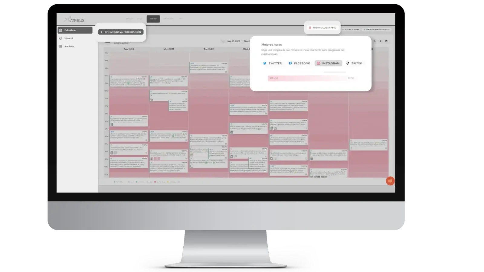 Gestion-de-todas-las-redes-sociales-Atribus-Planner