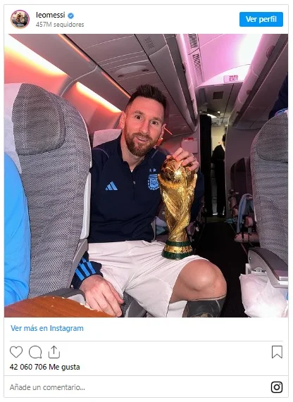 Lionel-Messi-and-the-World-Cup