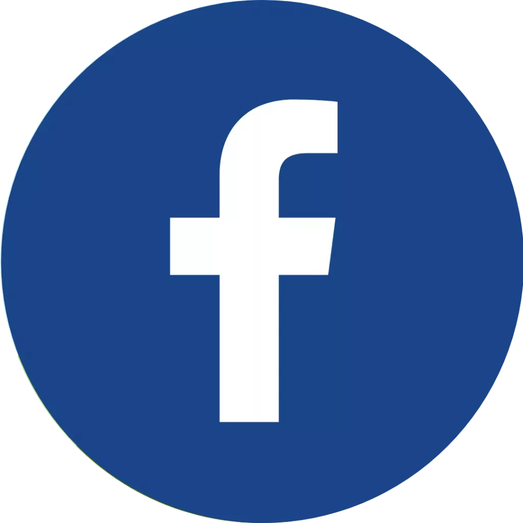Logo Facebook