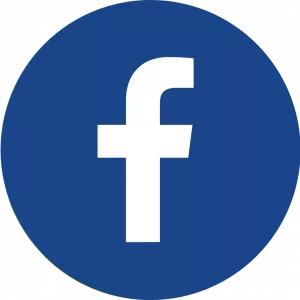 Logo Facebook
