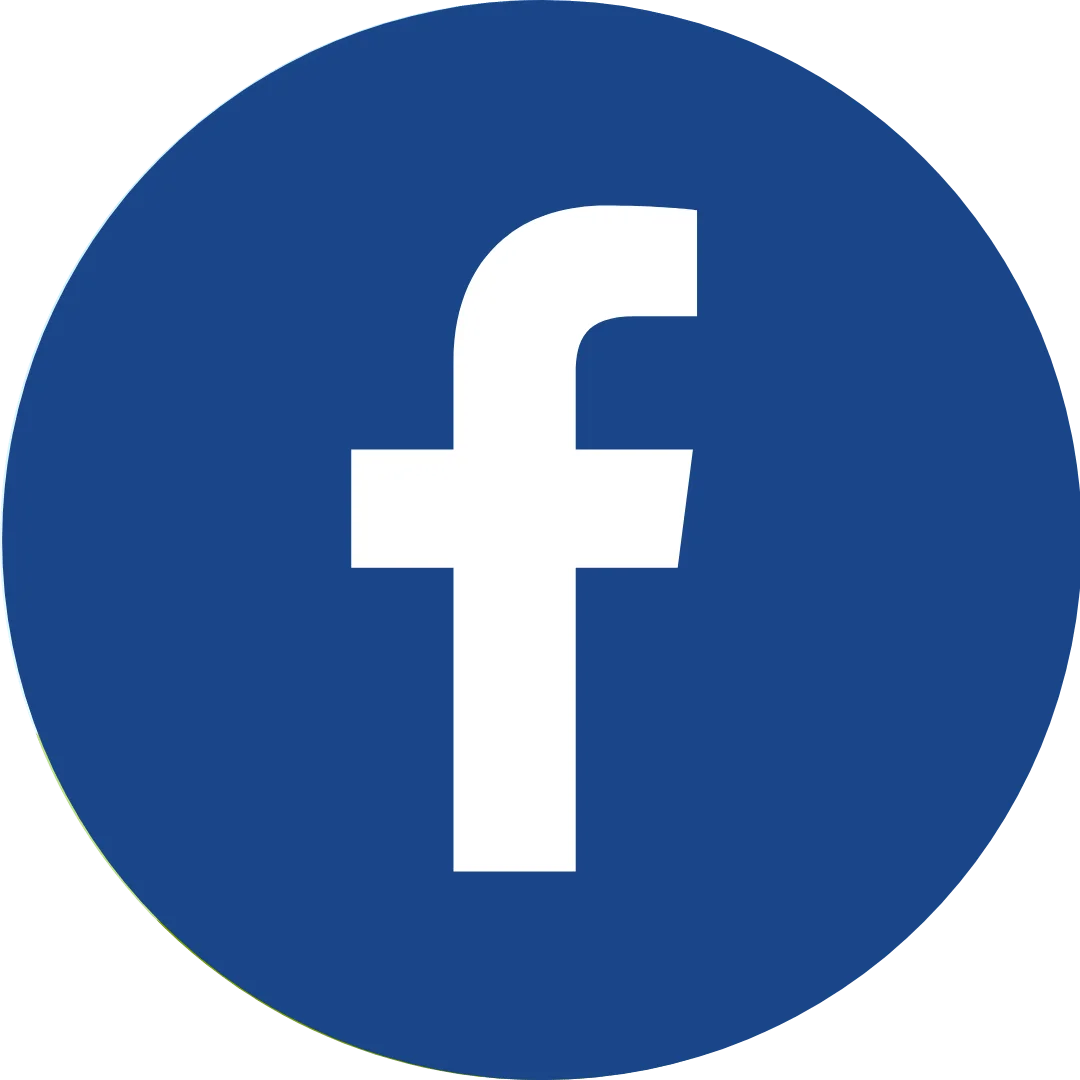 Logo Facebook