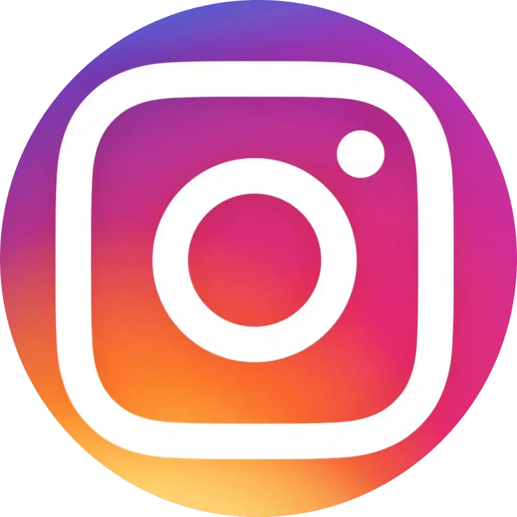 Logo Instagram
