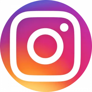 Logo Instagram