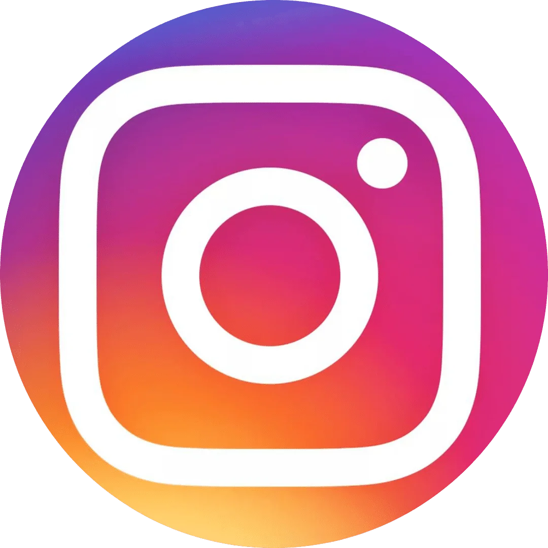 Logo Instagram