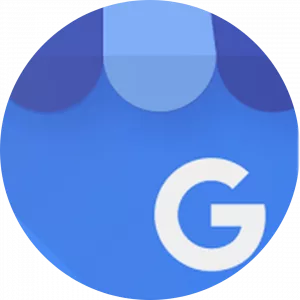 Logo My Business