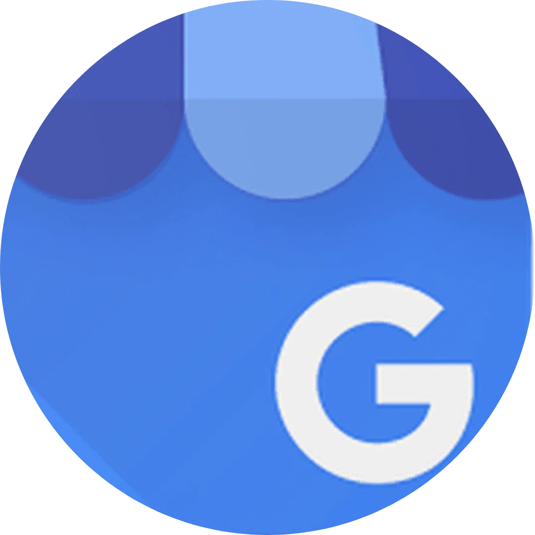 Logo My Business
