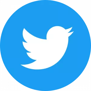 Logo Twitter
