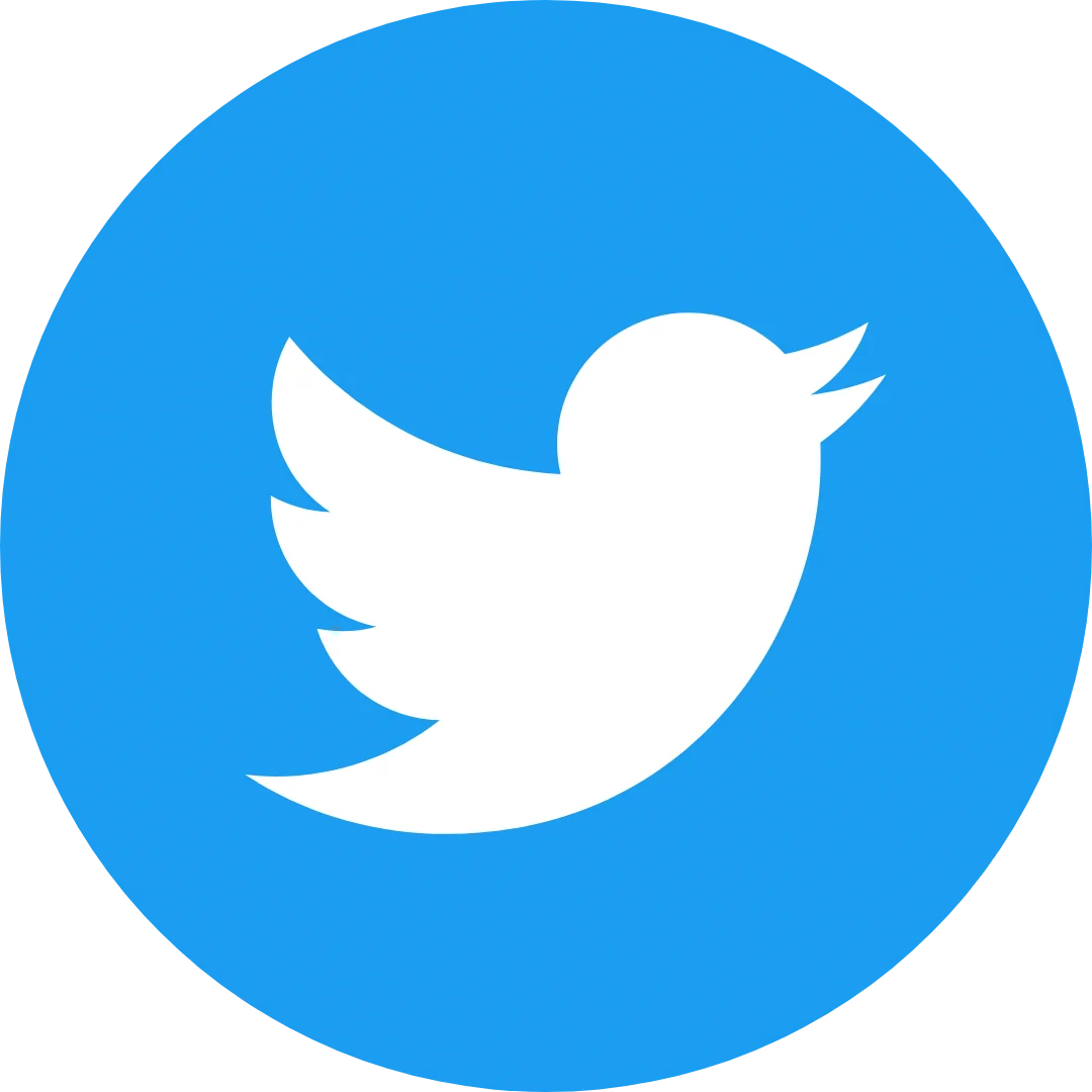 Logo Twitter