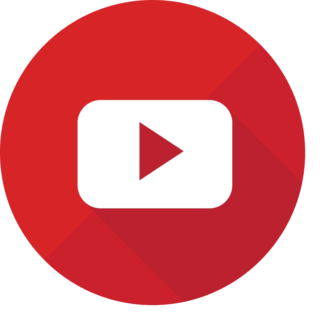 Logo YouTube
