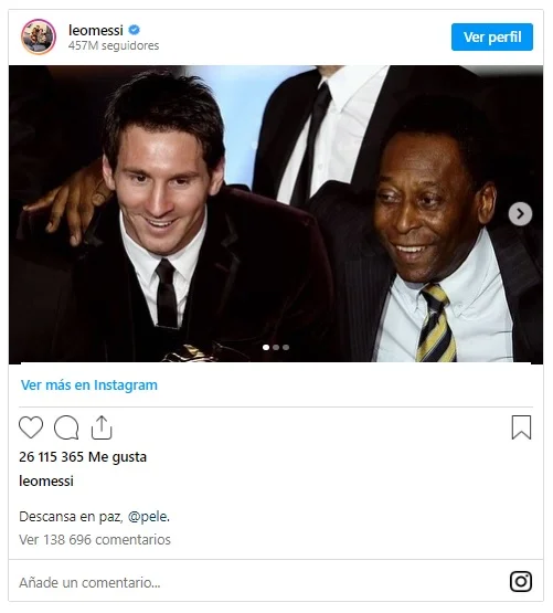 Messi-and-Pele
