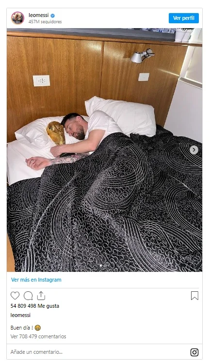 messi-and-the-world-cup