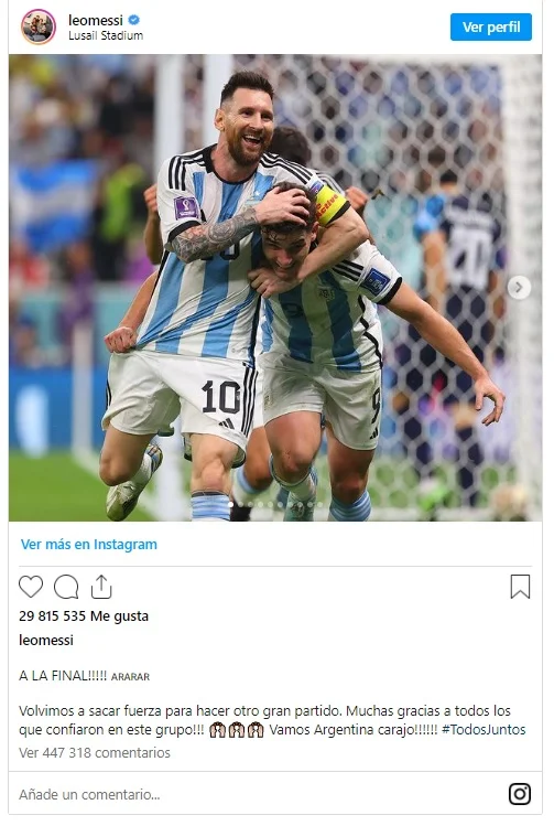Messi-at-the-2022-World-Cup
