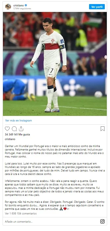 most-liked-pictures-on-instagram-cristiano